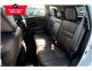 2024 Nissan Murano Platinum (Stk: 01027U) in Calgary - Image 28 of 35