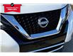 2024 Nissan Murano Platinum (Stk: 01027U) in Calgary - Image 30 of 35