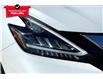 2024 Nissan Murano Platinum (Stk: 01027U) in Calgary - Image 31 of 35