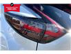 2024 Nissan Murano Platinum (Stk: 01027U) in Calgary - Image 32 of 35