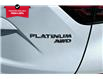 2024 Nissan Murano Platinum (Stk: 01027U) in Calgary - Image 33 of 35