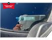 2024 Nissan Murano Platinum (Stk: 01027U) in Calgary - Image 35 of 35