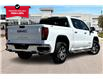 2023 GMC Sierra 1500 SLT (Stk: 85224U) in Calgary - Image 2 of 34