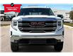 2023 GMC Sierra 1500 SLT (Stk: 85224U) in Calgary - Image 3 of 34