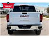 2023 GMC Sierra 1500 SLT (Stk: 85224U) in Calgary - Image 4 of 34