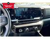 2023 GMC Sierra 1500 SLT (Stk: 85224U) in Calgary - Image 6 of 34