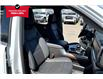 2023 GMC Sierra 1500 SLT (Stk: 85224U) in Calgary - Image 7 of 34