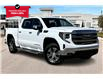 2023 GMC Sierra 1500 SLT (Stk: 85224U) in Calgary - Image 11 of 34