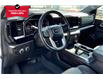 2023 GMC Sierra 1500 SLT (Stk: 85224U) in Calgary - Image 13 of 34