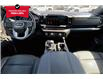 2023 GMC Sierra 1500 SLT (Stk: 85224U) in Calgary - Image 15 of 34