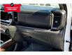 2023 GMC Sierra 1500 SLT (Stk: 85224U) in Calgary - Image 16 of 34