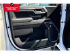 2023 GMC Sierra 1500 SLT (Stk: 85224U) in Calgary - Image 17 of 34