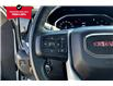 2023 GMC Sierra 1500 SLT (Stk: 85224U) in Calgary - Image 19 of 34