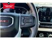 2023 GMC Sierra 1500 SLT (Stk: 85224U) in Calgary - Image 20 of 34