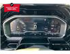 2023 GMC Sierra 1500 SLT (Stk: 85224U) in Calgary - Image 21 of 34
