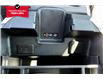 2023 GMC Sierra 1500 SLT (Stk: 85224U) in Calgary - Image 24 of 34