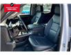 2023 GMC Sierra 1500 SLT (Stk: 85224U) in Calgary - Image 25 of 34