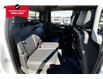 2023 GMC Sierra 1500 SLT (Stk: 85224U) in Calgary - Image 27 of 34