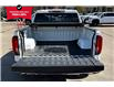 2023 GMC Sierra 1500 SLT (Stk: 85224U) in Calgary - Image 28 of 34