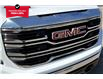 2023 GMC Sierra 1500 SLT (Stk: 85224U) in Calgary - Image 29 of 34
