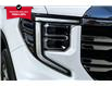 2023 GMC Sierra 1500 SLT (Stk: 85224U) in Calgary - Image 30 of 34