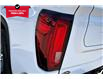 2023 GMC Sierra 1500 SLT (Stk: 85224U) in Calgary - Image 31 of 34