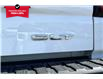 2023 GMC Sierra 1500 SLT (Stk: 85224U) in Calgary - Image 32 of 34