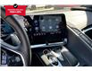 2023 Chevrolet Corvette Stingray (Stk: 01808U) in Calgary - Image 6 of 29