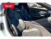 2023 Chevrolet Corvette Stingray (Stk: 01808U) in Calgary - Image 7 of 29