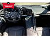 2023 Chevrolet Corvette Stingray (Stk: 01808U) in Calgary - Image 15 of 29