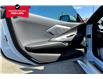 2023 Chevrolet Corvette Stingray (Stk: 01808U) in Calgary - Image 17 of 29