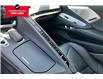 2023 Chevrolet Corvette Stingray (Stk: 01808U) in Calgary - Image 23 of 29