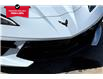 2023 Chevrolet Corvette Stingray (Stk: 01808U) in Calgary - Image 26 of 29