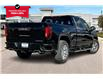 2024 GMC Sierra 1500 Denali (Stk: 91914U) in Calgary - Image 2 of 35