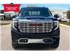 2024 GMC Sierra 1500 Denali (Stk: 91914U) in Calgary - Image 3 of 35
