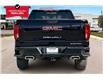 2024 GMC Sierra 1500 Denali (Stk: 91914U) in Calgary - Image 4 of 35