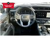 2024 GMC Sierra 1500 Denali (Stk: 91914U) in Calgary - Image 5 of 35