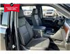 2024 GMC Sierra 1500 Denali (Stk: 91914U) in Calgary - Image 7 of 35