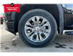 2024 GMC Sierra 1500 Denali (Stk: 91914U) in Calgary - Image 8 of 35