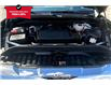 2024 GMC Sierra 1500 Denali (Stk: 91914U) in Calgary - Image 9 of 35