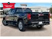 2024 GMC Sierra 1500 Denali (Stk: 91914U) in Calgary - Image 12 of 35