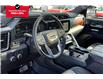 2024 GMC Sierra 1500 Denali (Stk: 91914U) in Calgary - Image 13 of 35