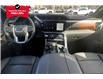 2024 GMC Sierra 1500 Denali (Stk: 91914U) in Calgary - Image 15 of 35