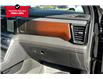 2024 GMC Sierra 1500 Denali (Stk: 91914U) in Calgary - Image 16 of 35