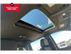 2024 GMC Sierra 1500 Denali (Stk: 91914U) in Calgary - Image 17 of 35