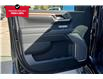 2024 GMC Sierra 1500 Denali (Stk: 91914U) in Calgary - Image 18 of 35