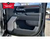 2024 GMC Sierra 1500 Denali (Stk: 91914U) in Calgary - Image 19 of 35