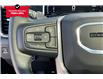 2024 GMC Sierra 1500 Denali (Stk: 91914U) in Calgary - Image 20 of 35