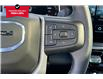 2024 GMC Sierra 1500 Denali (Stk: 91914U) in Calgary - Image 21 of 35