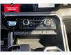 2024 GMC Sierra 1500 Denali (Stk: 91914U) in Calgary - Image 24 of 35